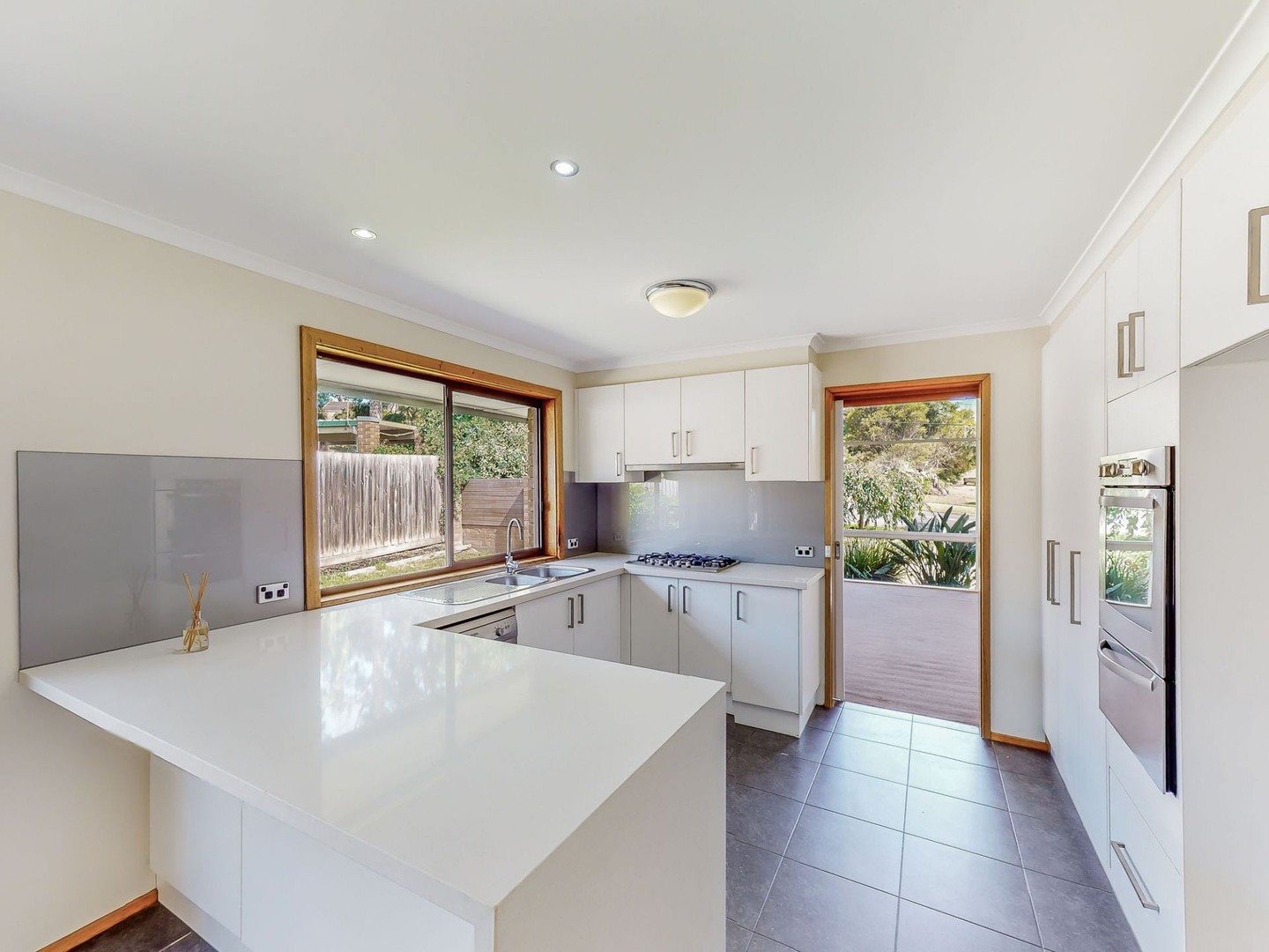 115 Narr-Maen Drive, Croydon Hills, VIC 3136, Croydon Hills - Thumbnail 3