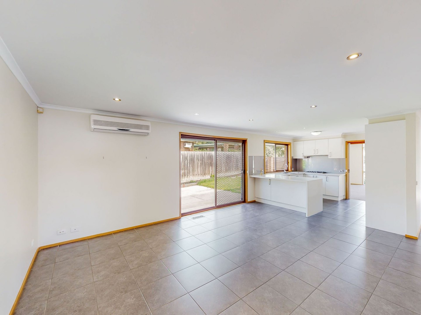 115 Narr-Maen Drive, Croydon Hills, VIC 3136, Croydon Hills - Thumbnail 4