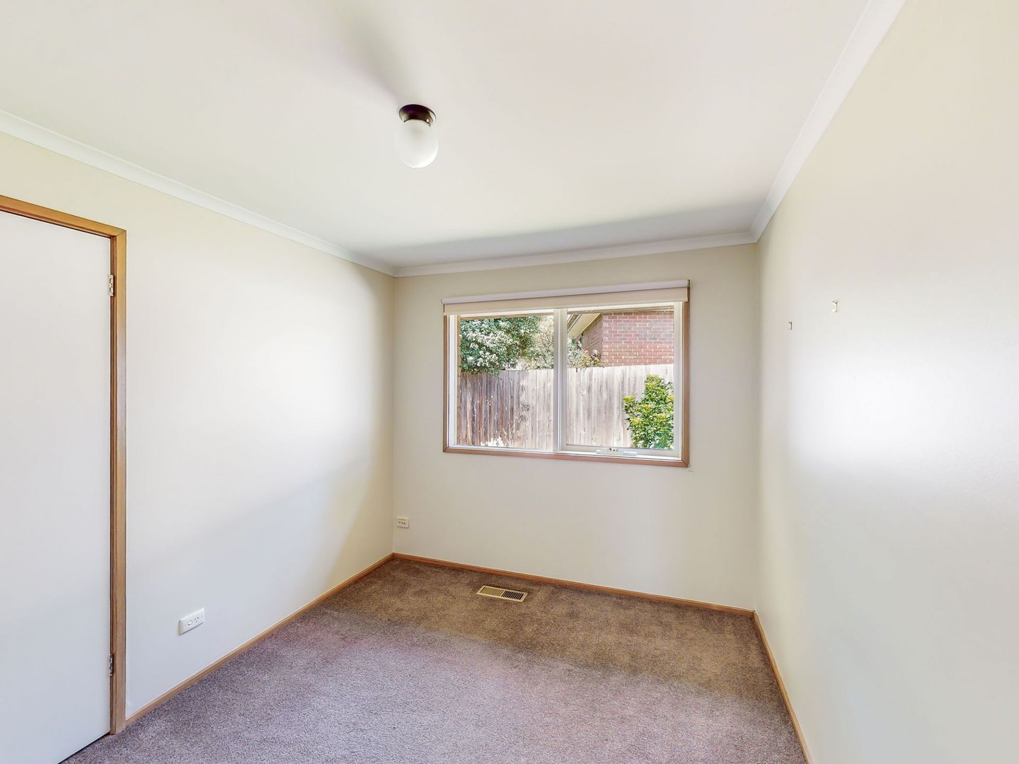 115 Narr-Maen Drive, Croydon Hills, VIC 3136, Croydon Hills - Thumbnail 5
