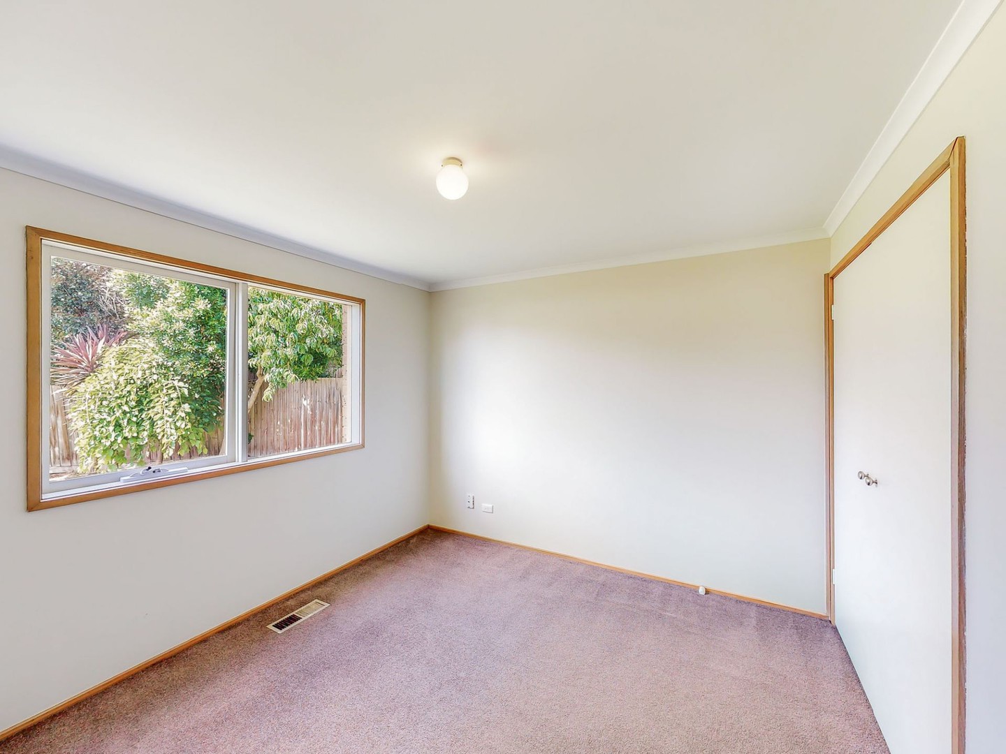 115 Narr-Maen Drive, Croydon Hills, VIC 3136, Croydon Hills - Thumbnail 6