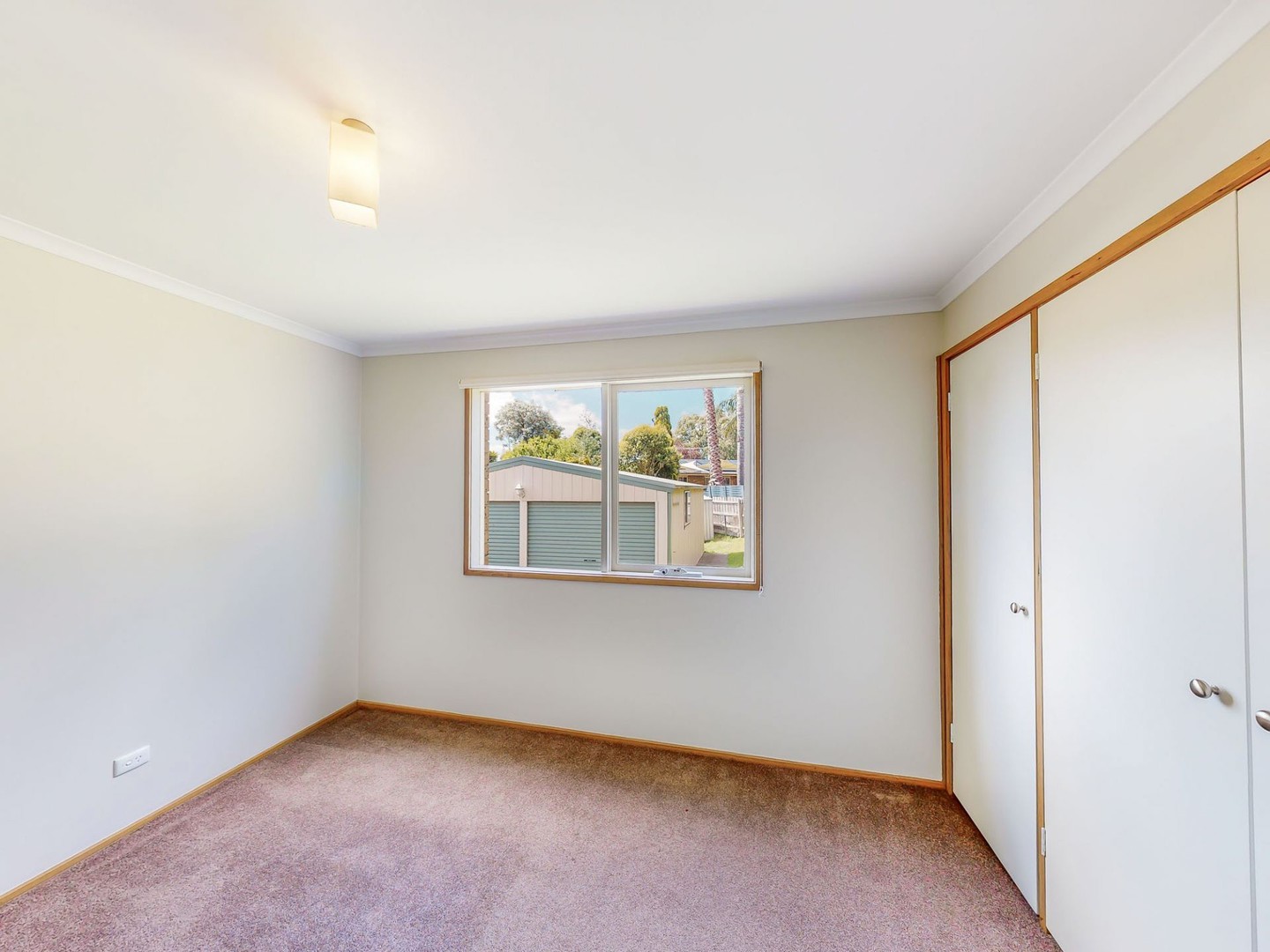 115 Narr-Maen Drive, Croydon Hills, VIC 3136, Croydon Hills - Thumbnail 7