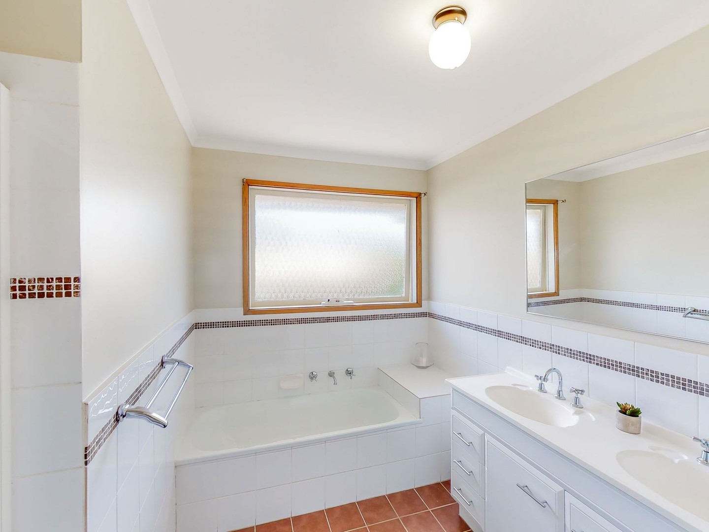 115 Narr-Maen Drive, Croydon Hills, VIC 3136, Croydon Hills - Thumbnail 8