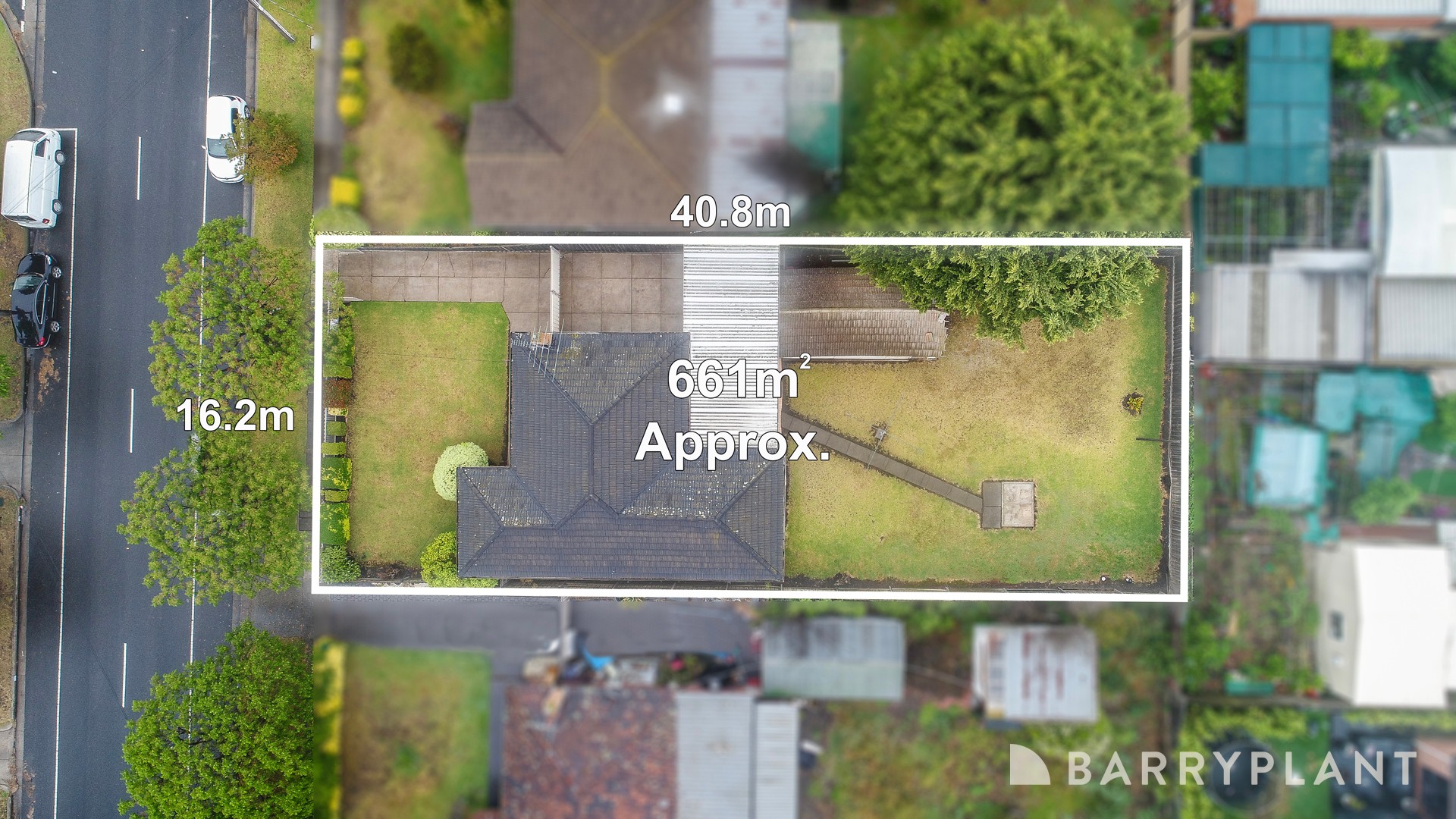 115 Northumberland Road, Sunshine North, VIC 3020, Sunshine North - Thumbnail 2