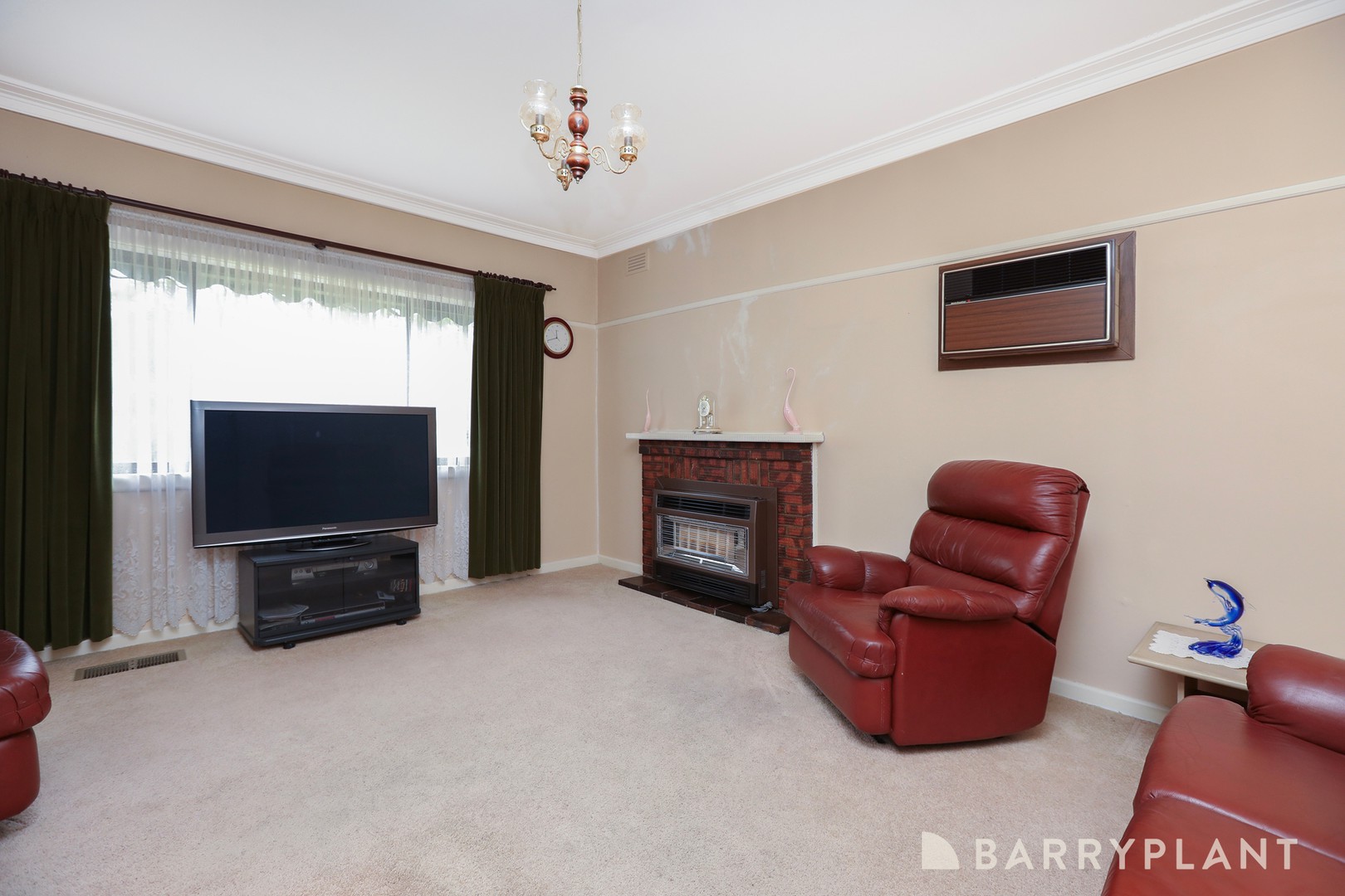 115 Northumberland Road, Sunshine North, VIC 3020, Sunshine North - Thumbnail 3