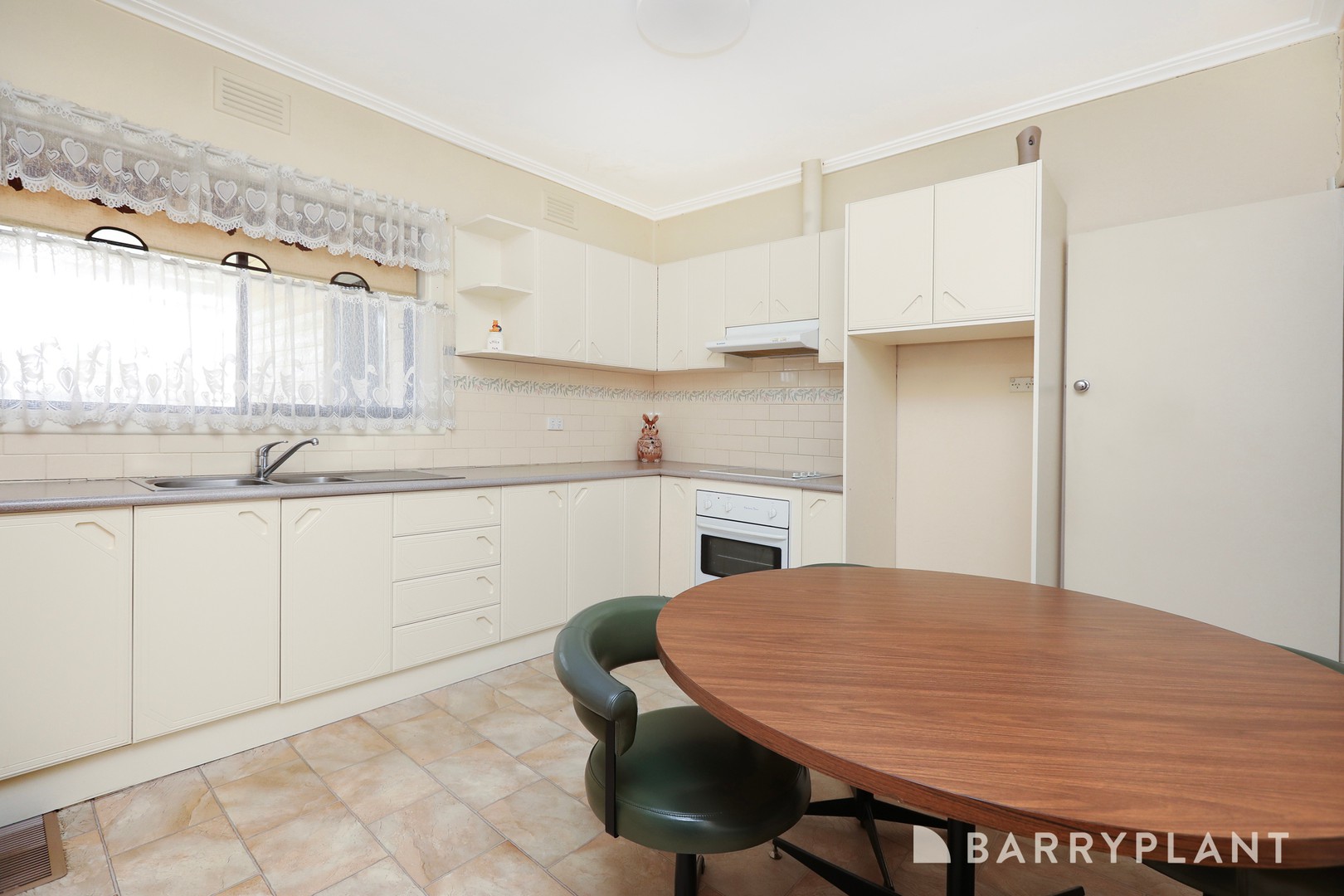 115 Northumberland Road, Sunshine North, VIC 3020, Sunshine North - Thumbnail 4