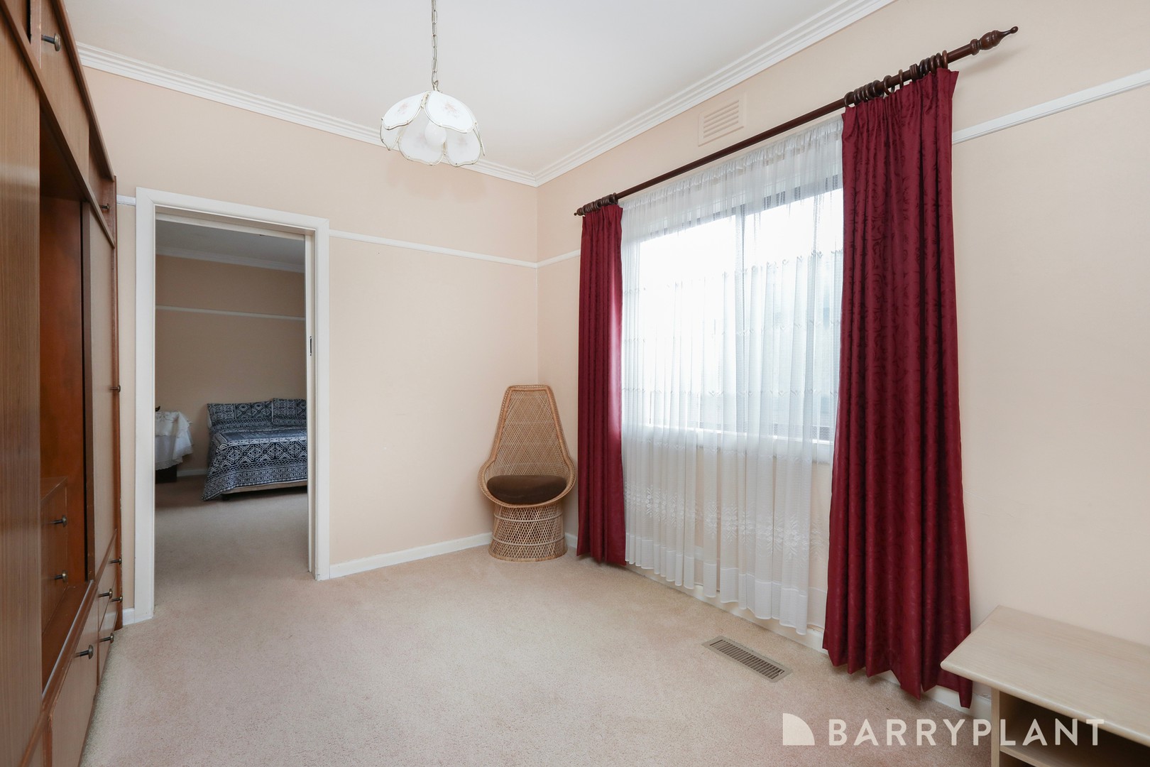 115 Northumberland Road, Sunshine North, VIC 3020, Sunshine North - Thumbnail 5