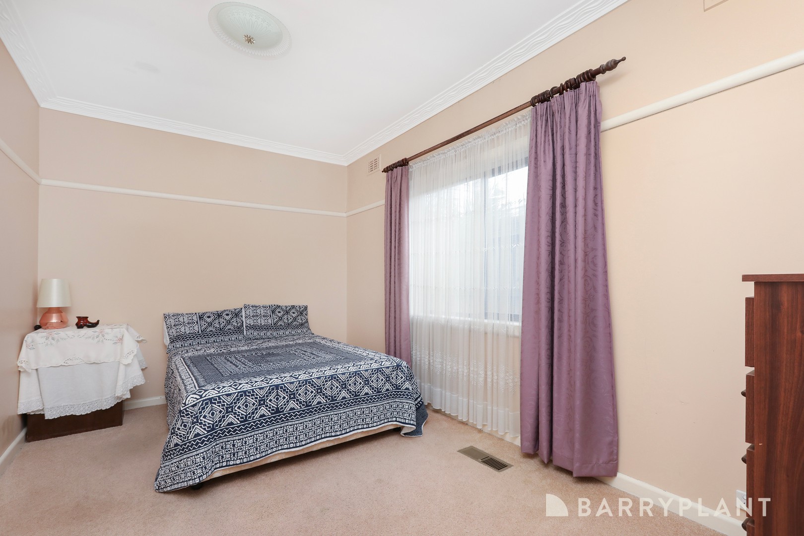 115 Northumberland Road, Sunshine North, VIC 3020, Sunshine North - Thumbnail 6