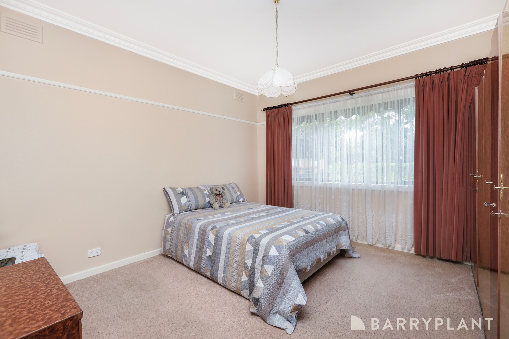 115 Northumberland Road, Sunshine North, VIC 3020, Sunshine North - Thumbnail 7