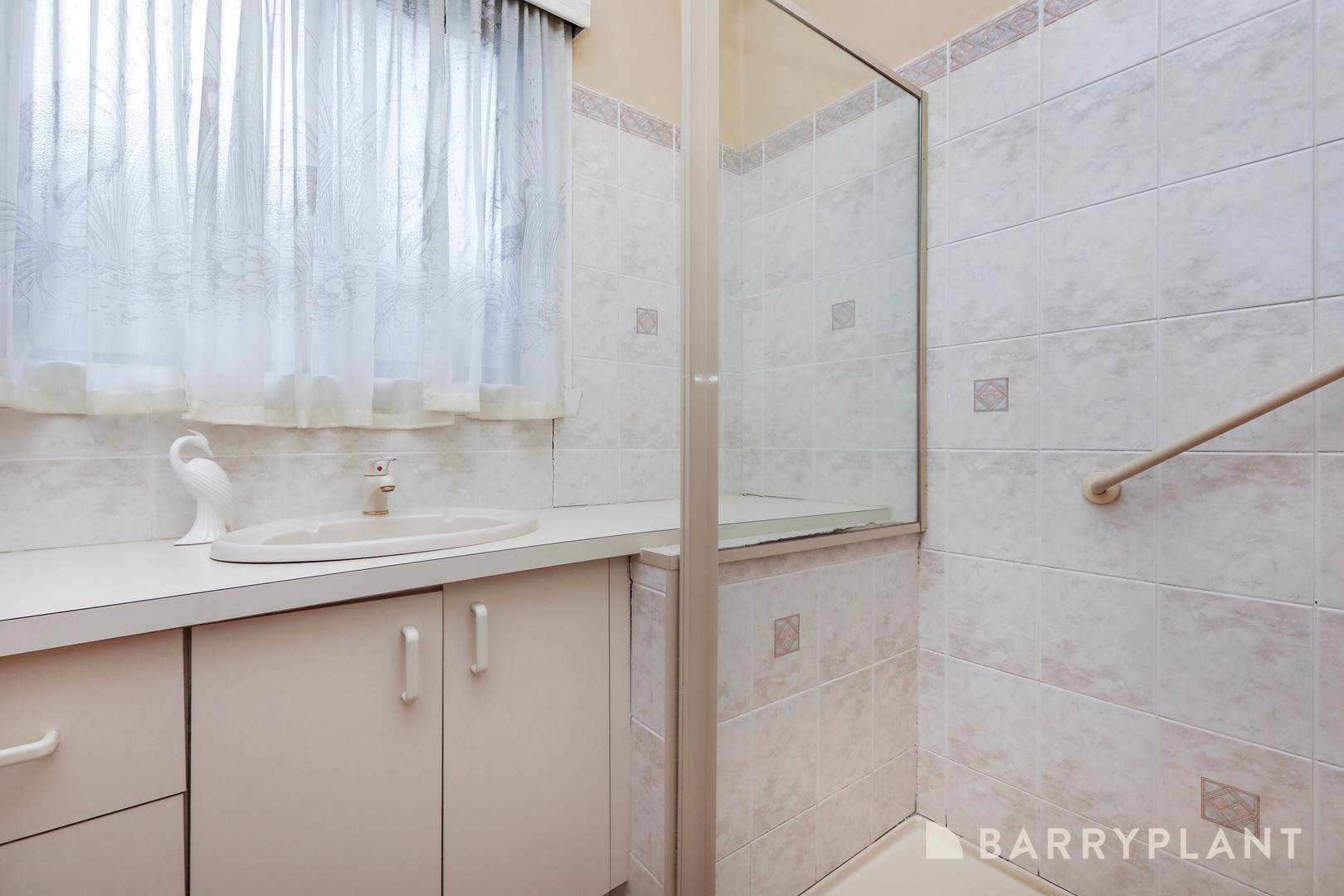115 Northumberland Road, Sunshine North, VIC 3020, Sunshine North - Thumbnail 8