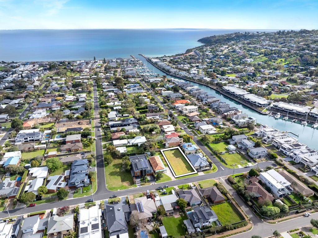 115 Rymer Avenue, Safety Beach, VIC 3936, Safety Beach - Thumbnail 2