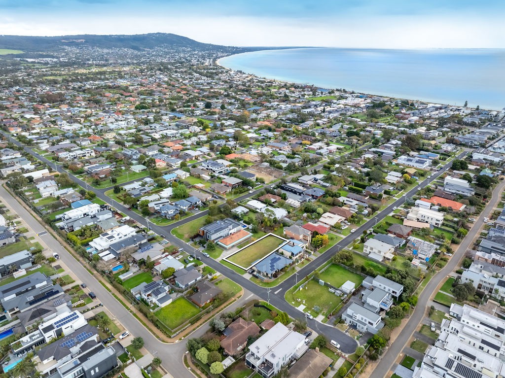 115 Rymer Avenue, Safety Beach, VIC 3936, Safety Beach - Thumbnail 3