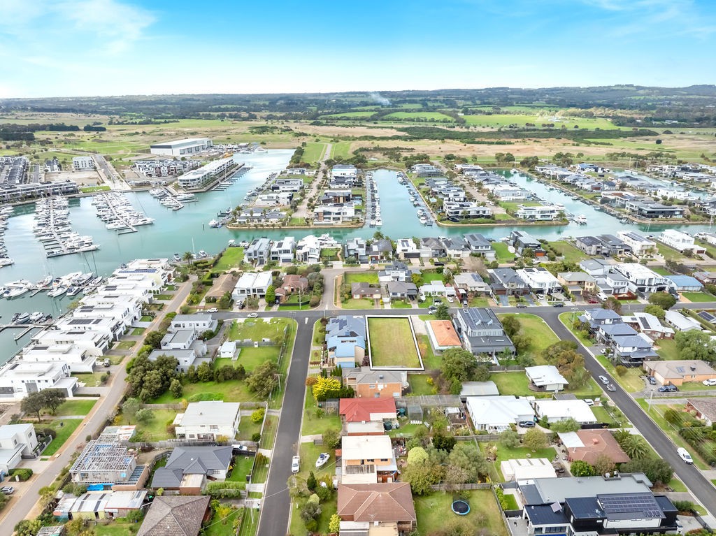 115 Rymer Avenue, Safety Beach, VIC 3936, Safety Beach - Thumbnail 4