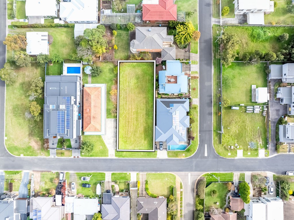 115 Rymer Avenue, Safety Beach, VIC 3936, Safety Beach - Thumbnail 5