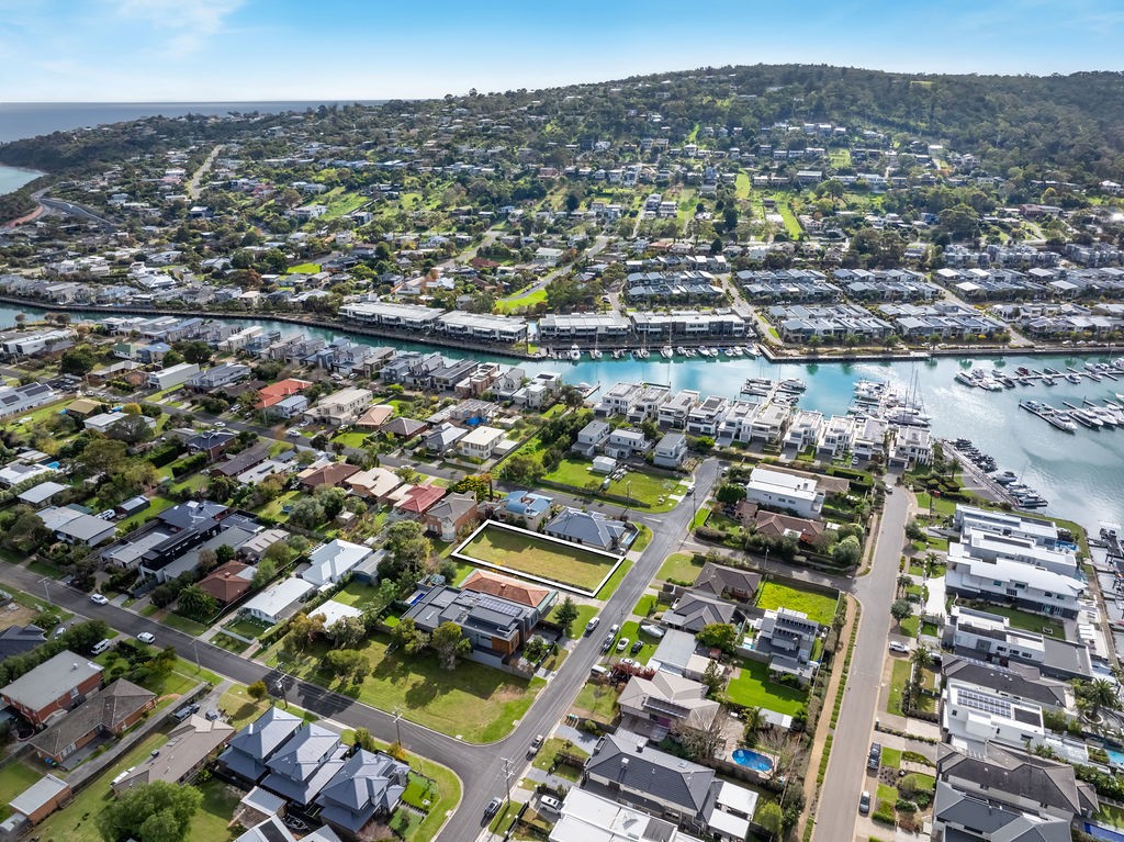 115 Rymer Avenue, Safety Beach, VIC 3936, Safety Beach - Thumbnail 6