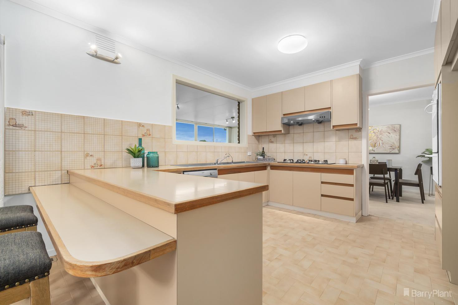 115 Santa Rosa Boulevard, Doncaster East, VIC 3109, Doncaster East - Thumbnail 5