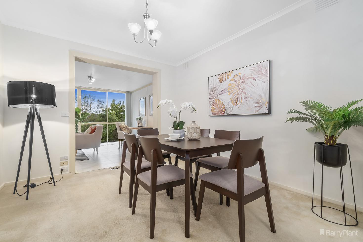 115 Santa Rosa Boulevard, Doncaster East, VIC 3109, Doncaster East - Thumbnail 6