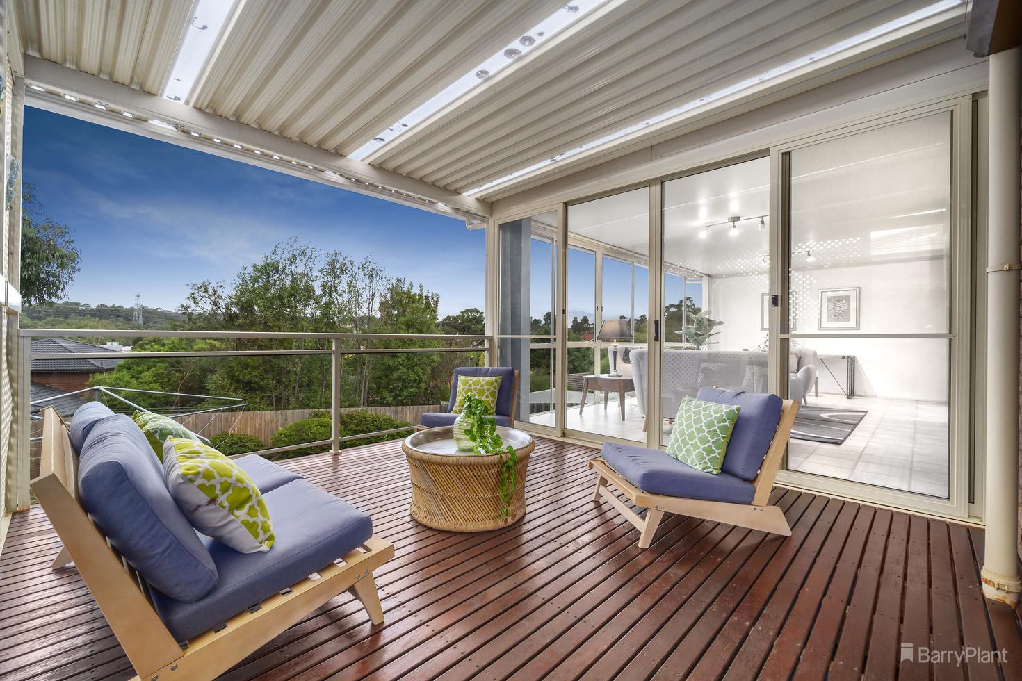 115 Santa Rosa Boulevard, Doncaster East, VIC 3109, Doncaster East - Thumbnail 7