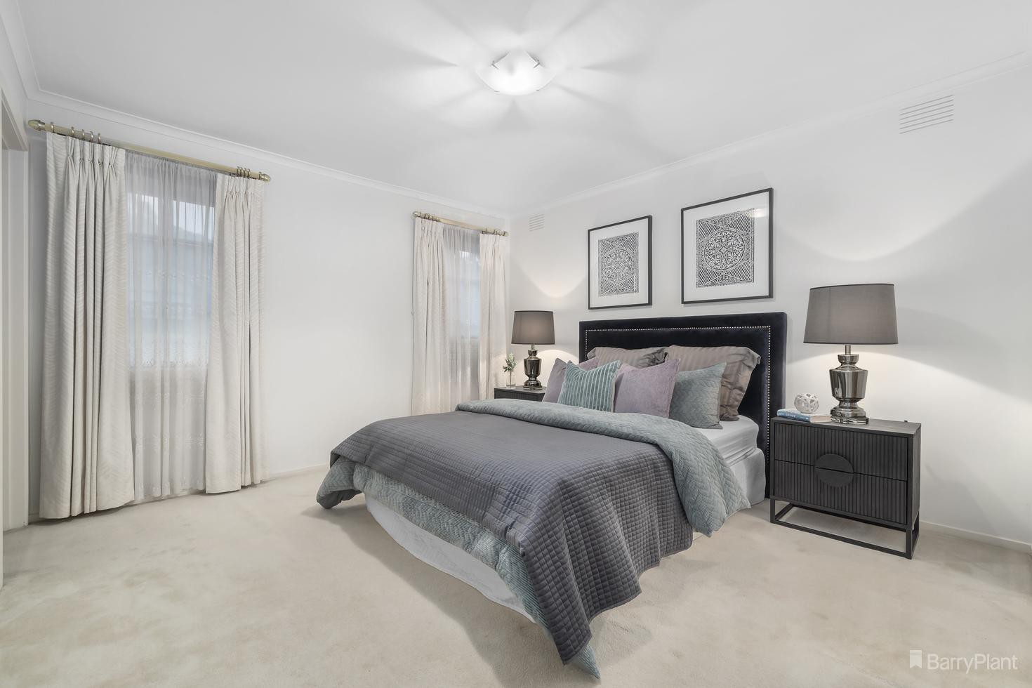 115 Santa Rosa Boulevard, Doncaster East, VIC 3109, Doncaster East - Thumbnail 8