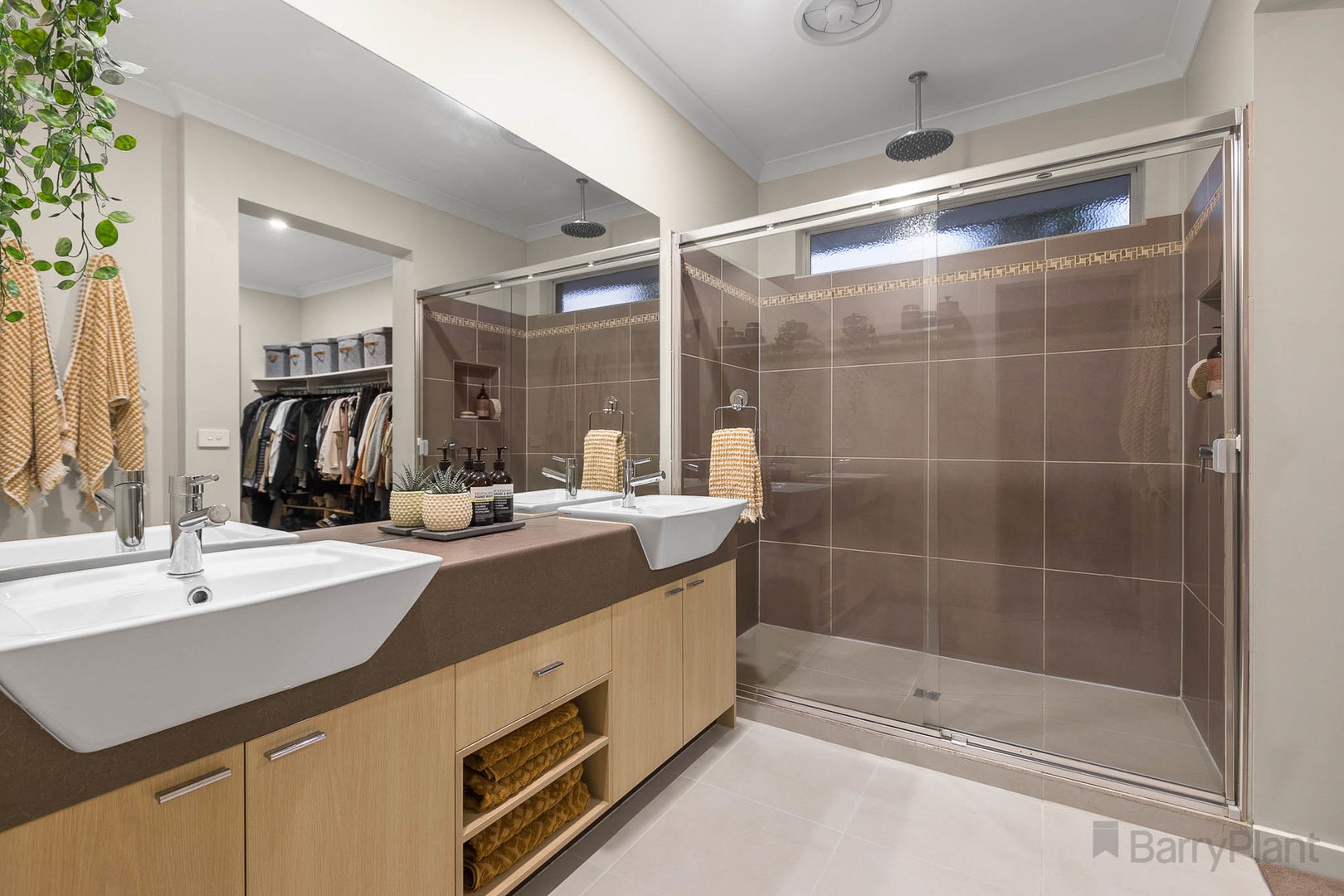 115 Skyline Way, Berwick, VIC 3806, Berwick - Thumbnail 4