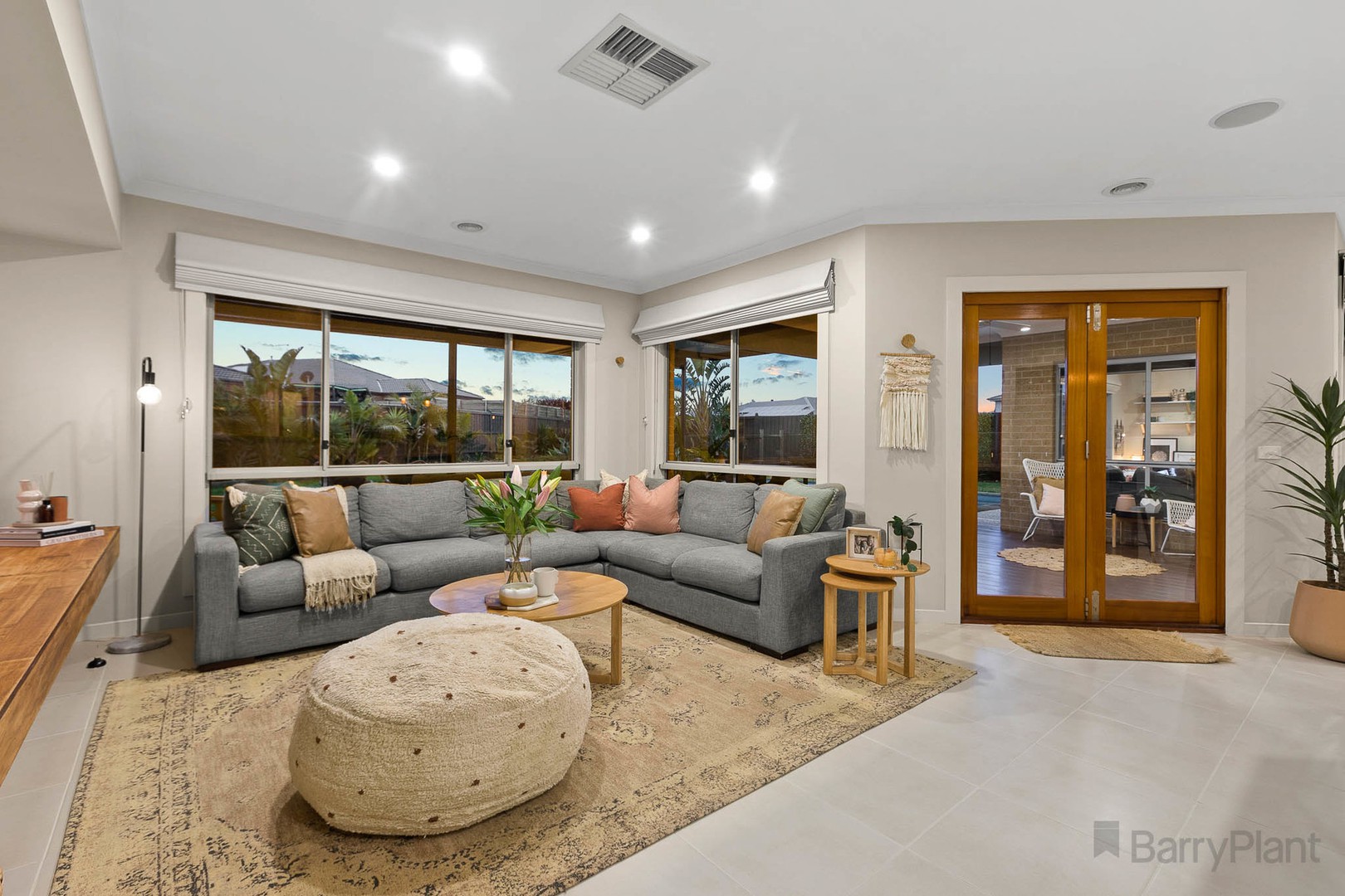 115 Skyline Way, Berwick, VIC 3806, Berwick - Thumbnail 5