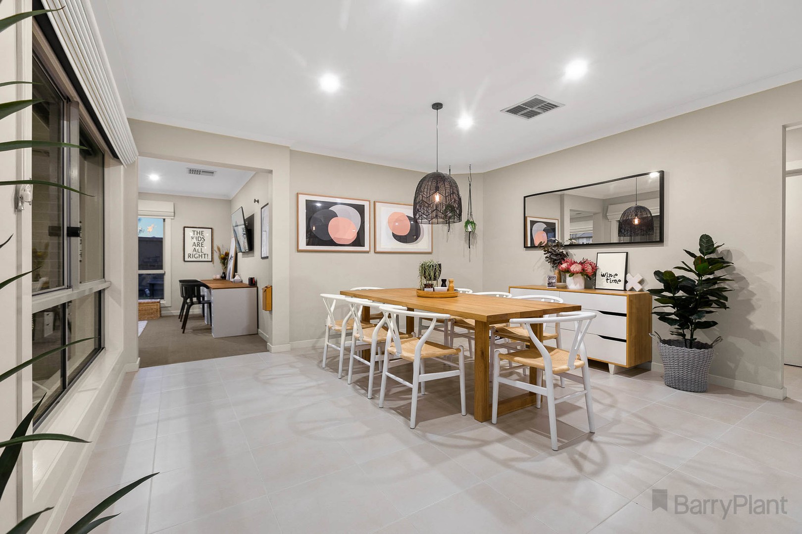 115 Skyline Way, Berwick, VIC 3806, Berwick - Thumbnail 6