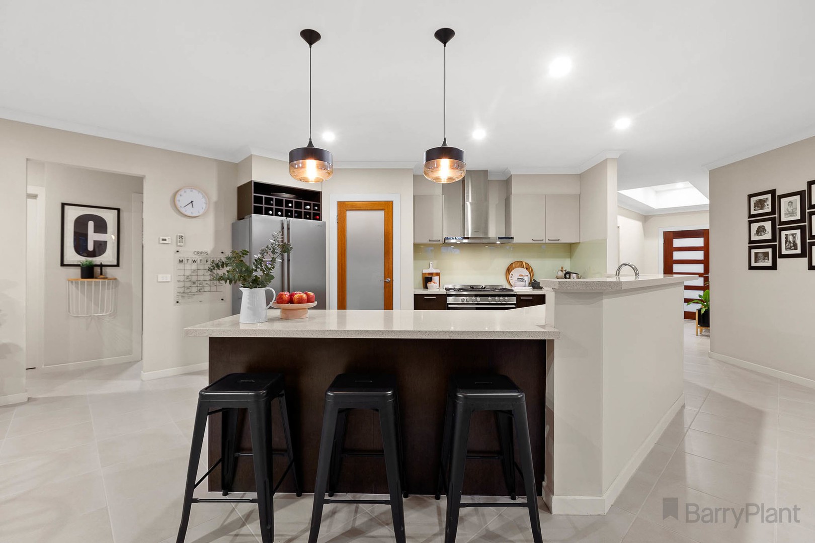 115 Skyline Way, Berwick, VIC 3806, Berwick - Thumbnail 6