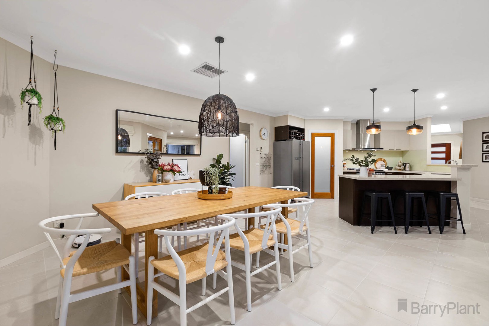 115 Skyline Way, Berwick, VIC 3806, Berwick - Thumbnail 7