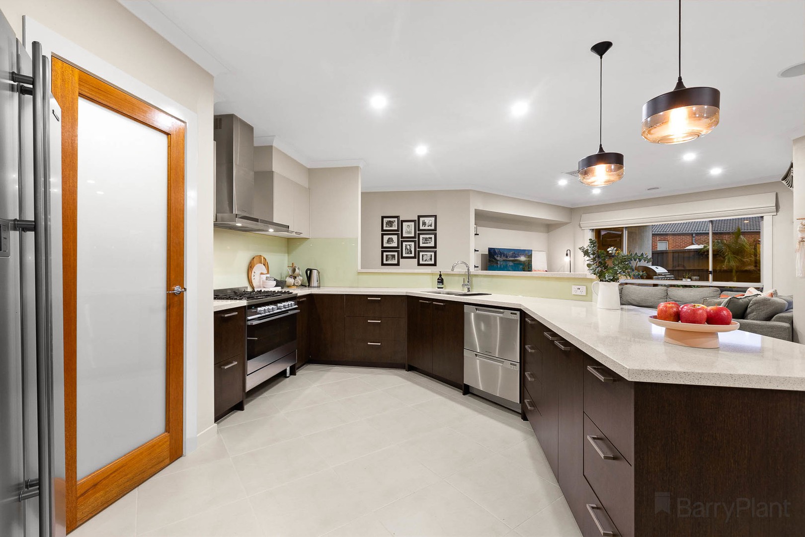 115 Skyline Way, Berwick, VIC 3806, Berwick - Thumbnail 7