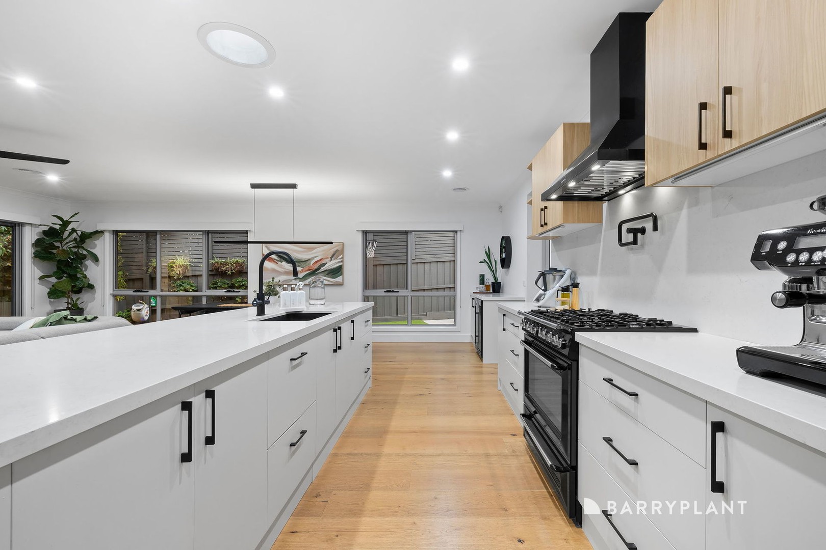 115 Springthorpe Boulevard, Macleod, VIC 3085, Macleod - Thumbnail 4