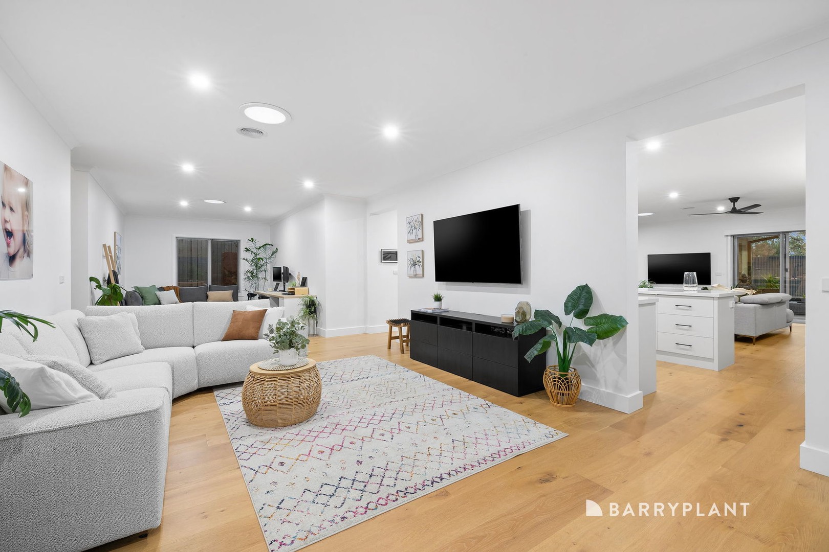 115 Springthorpe Boulevard, Macleod, VIC 3085, Macleod - Thumbnail 6