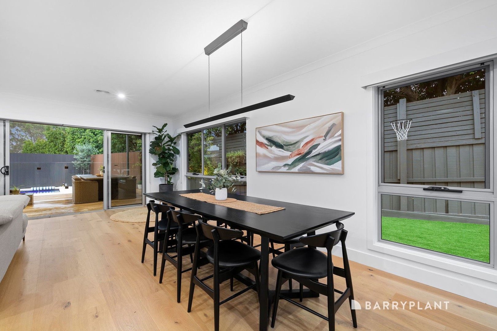 115 Springthorpe Boulevard, Macleod, VIC 3085, Macleod - Thumbnail 7