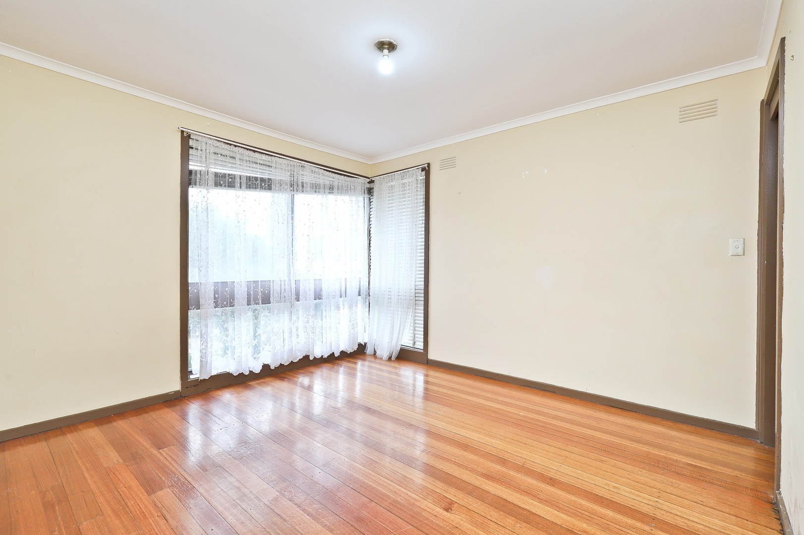 115 St Albans Road, St Albans, VIC 3021, St Albans - Thumbnail 3