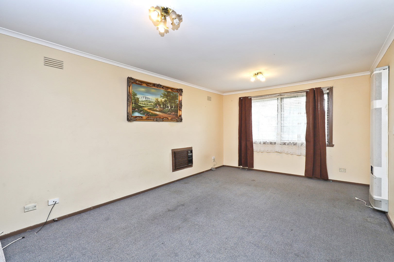 115 St Albans Road, St Albans, VIC 3021, St Albans - Thumbnail 4