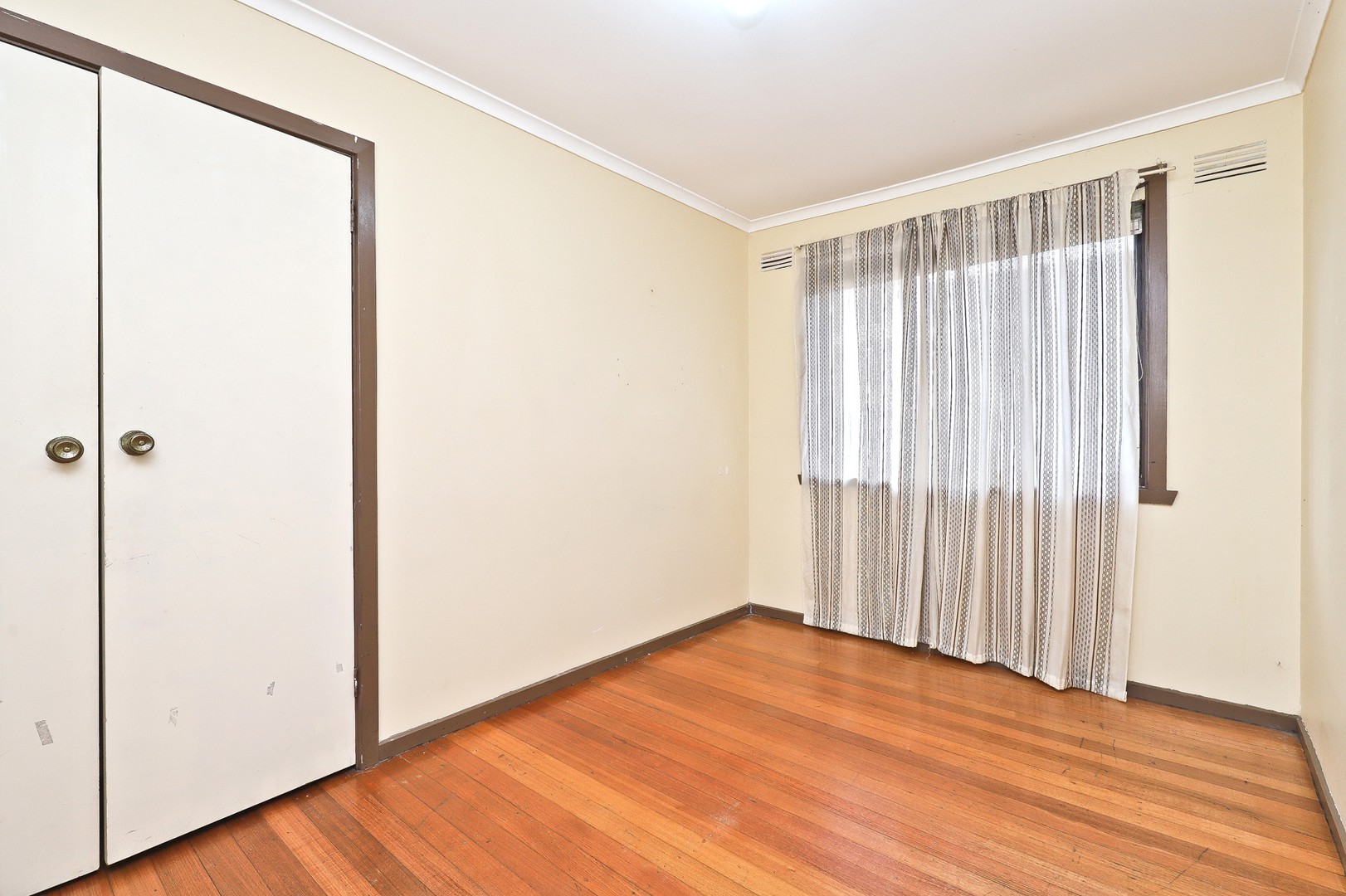 115 St Albans Road, St Albans, VIC 3021, St Albans - Thumbnail 5