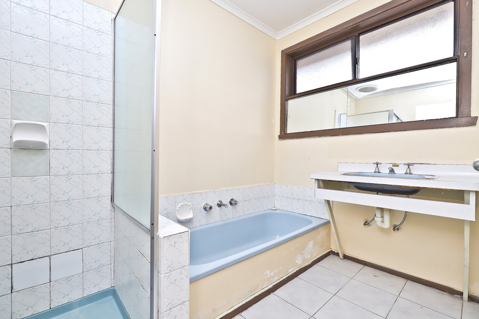 115 St Albans Road, St Albans, VIC 3021, St Albans - Thumbnail 6