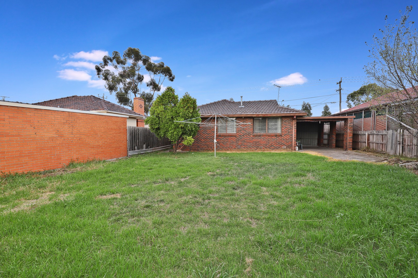 115 St Albans Road, St Albans, VIC 3021, St Albans - Thumbnail 7
