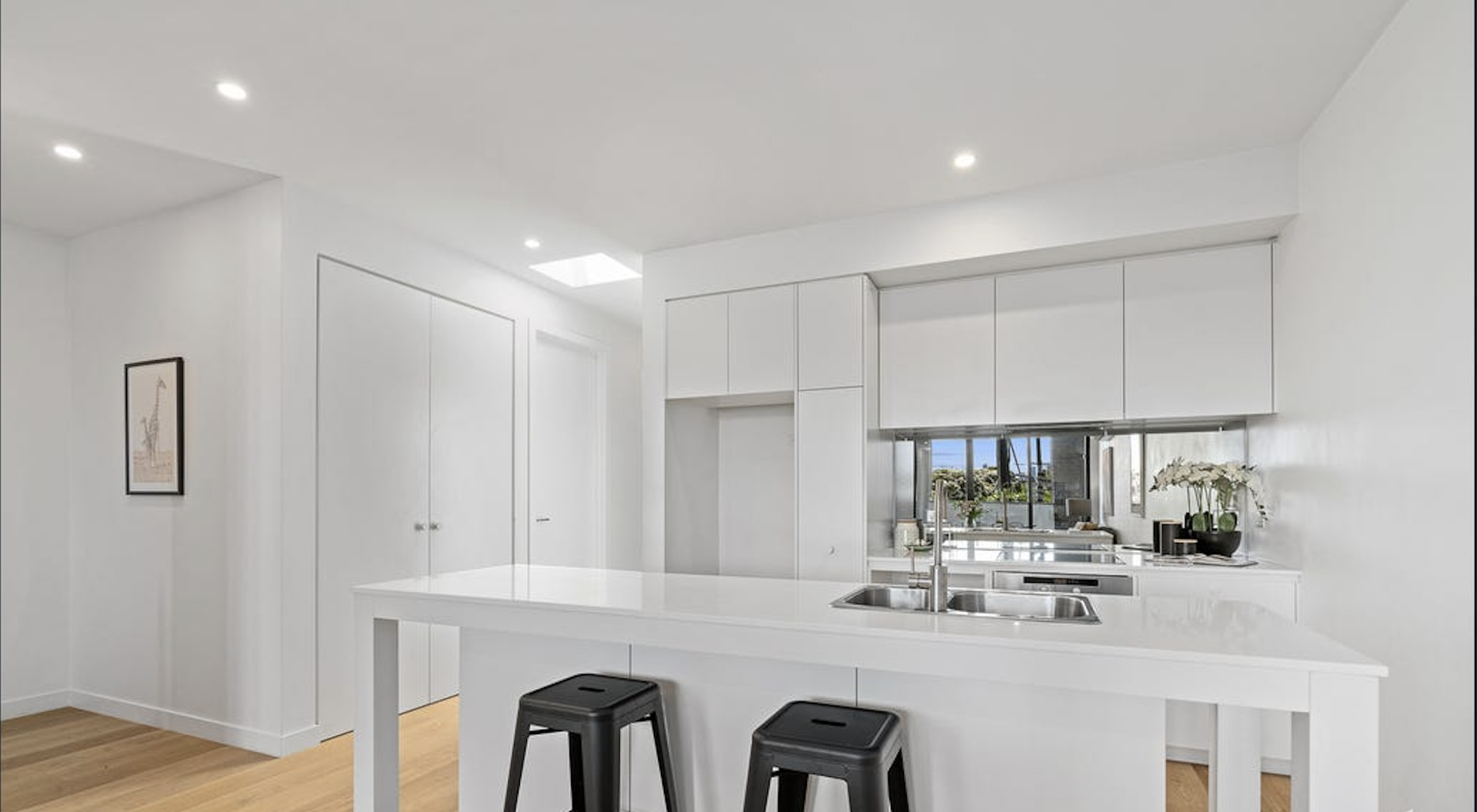 115 Stawell Street, Richmond, VIC 3121 - Thumbnail 2 - 11/09/2026