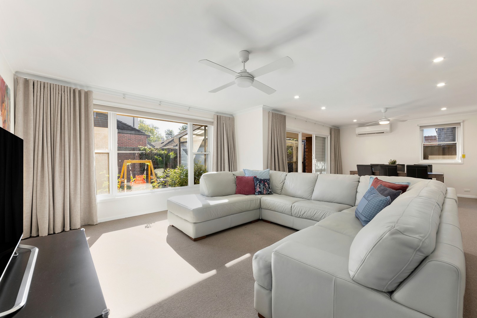 115 The Avenue, Coburg, VIC 3058, Coburg - Thumbnail 2