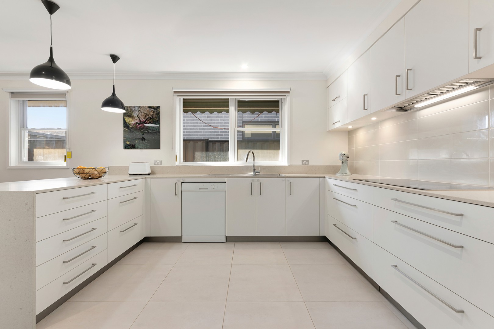 115 The Avenue, Coburg, VIC 3058, Coburg - Thumbnail 3