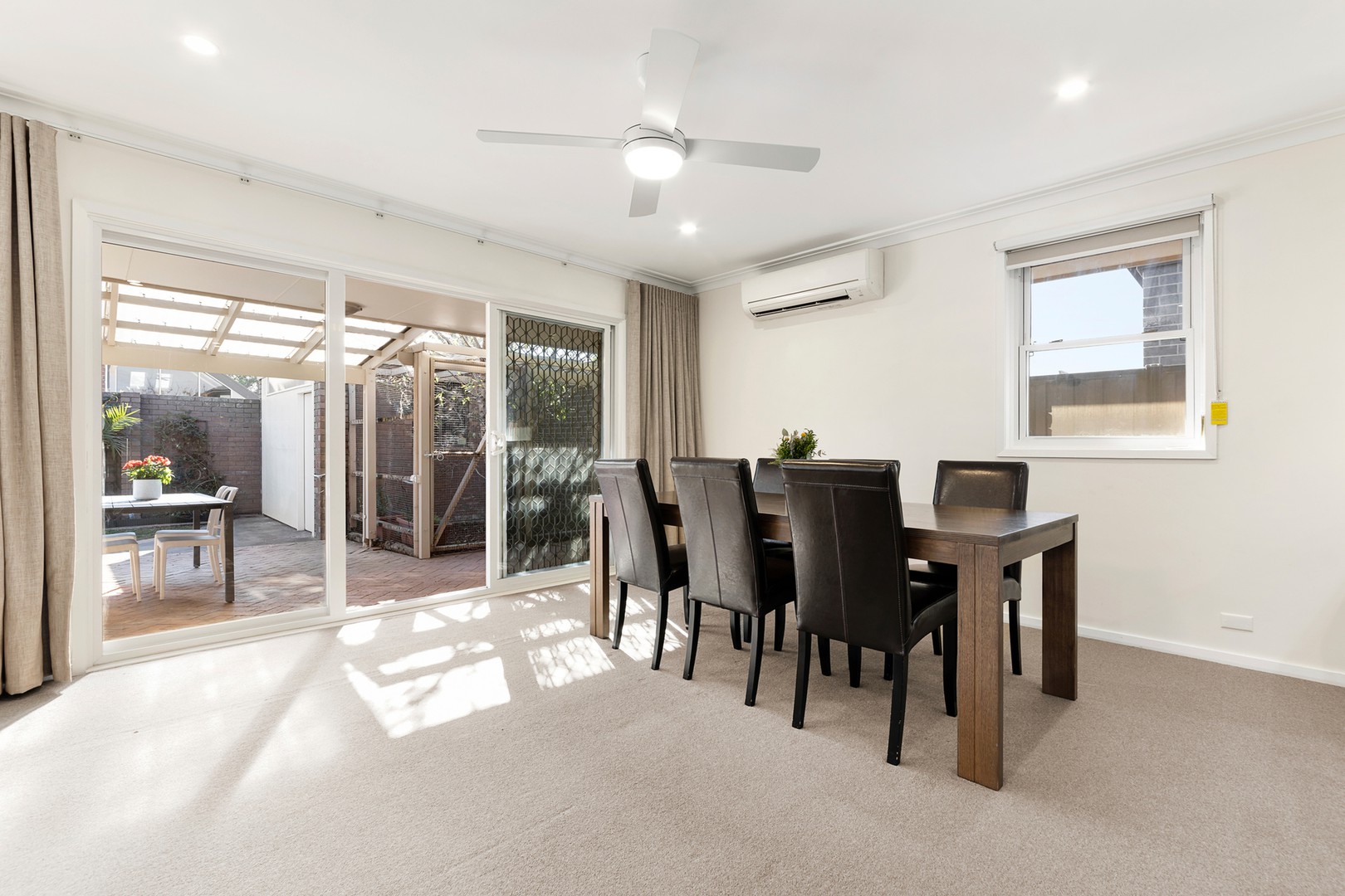115 The Avenue, Coburg, VIC 3058, Coburg - Thumbnail 4