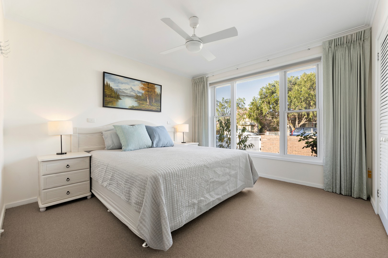 115 The Avenue, Coburg, VIC 3058, Coburg - Thumbnail 5