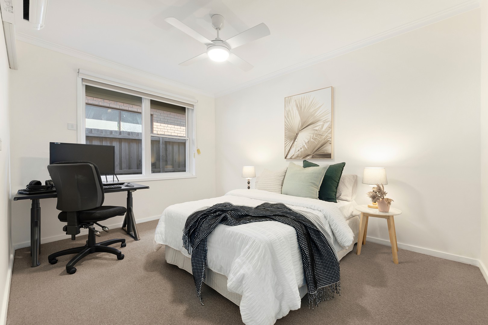 115 The Avenue, Coburg, VIC 3058, Coburg - Thumbnail 6