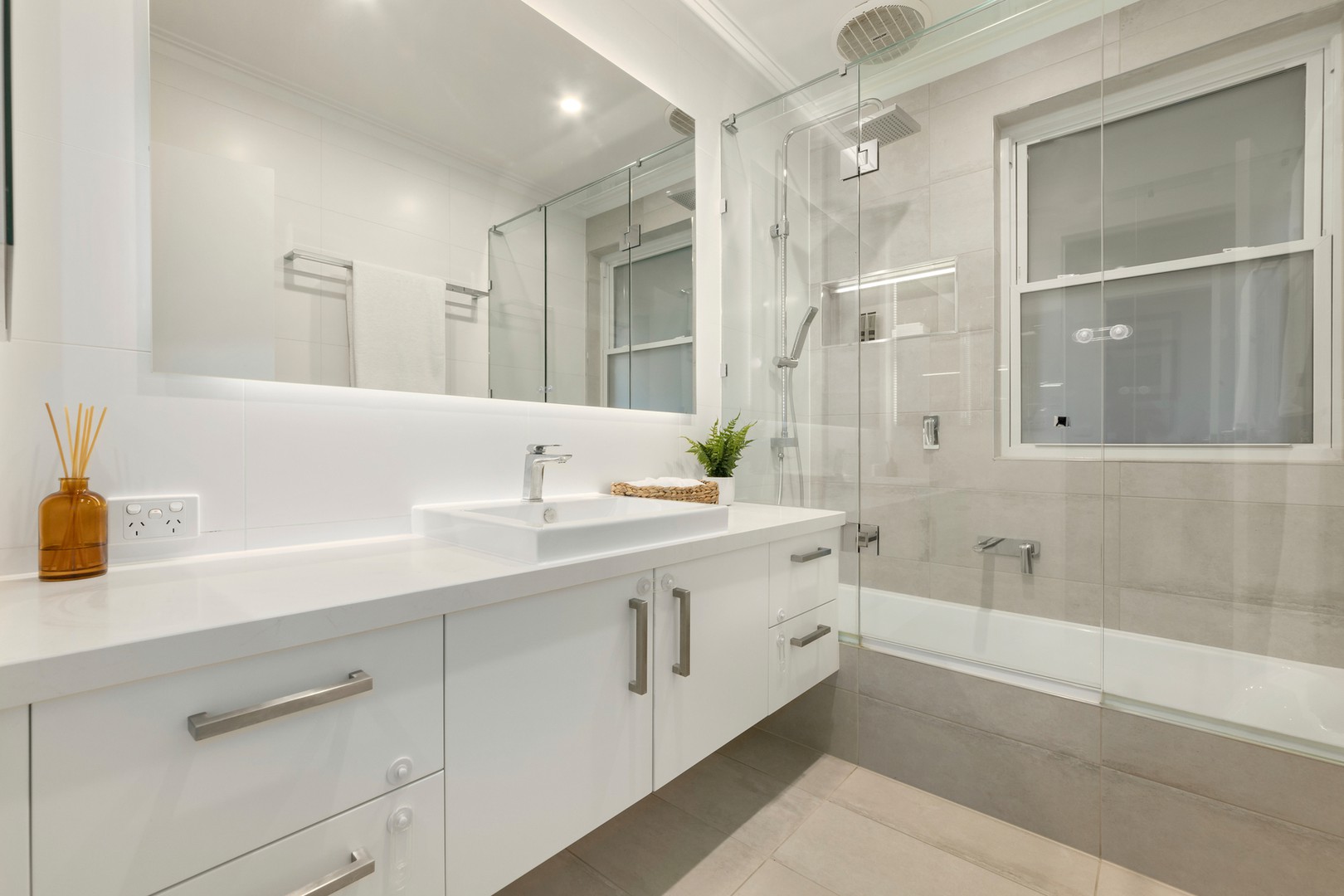 115 The Avenue, Coburg, VIC 3058, Coburg - Thumbnail 7