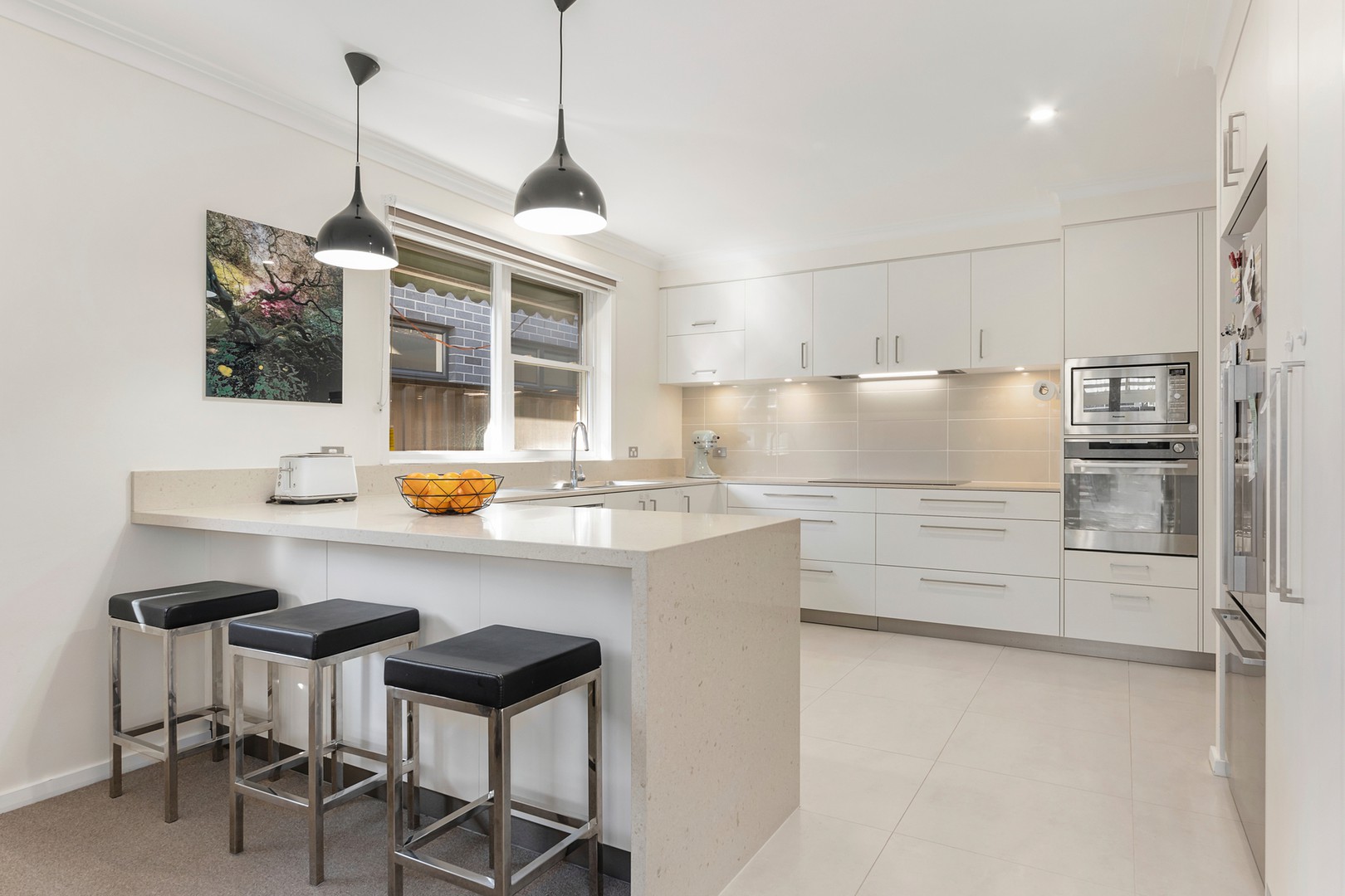 115 The Avenue, Coburg, VIC 3058, Coburg - Thumbnail 8