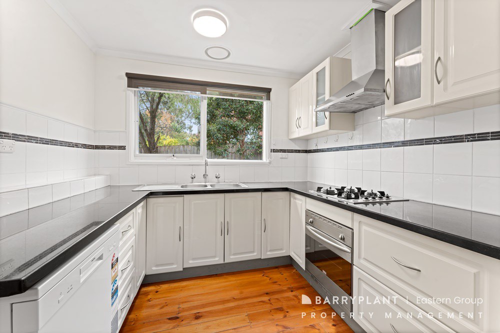 115 The Grange, Templestowe, VIC 3106 - Thumbnail 2 - 04/04/2025