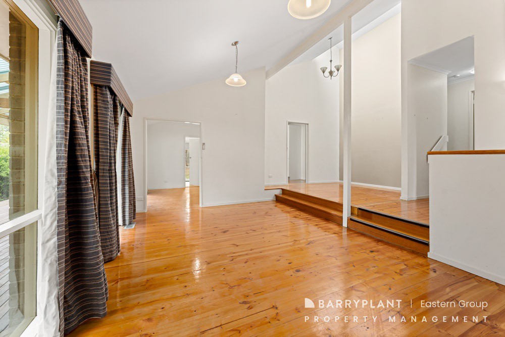 115 The Grange, Templestowe, VIC 3106, Templestowe - Thumbnail 3