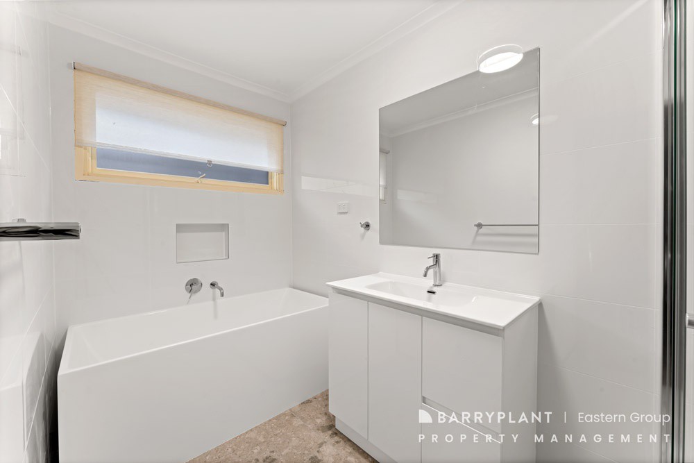 115 The Grange, Templestowe, VIC 3106, Templestowe - Thumbnail 4