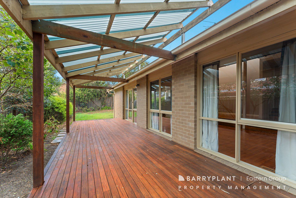 115 The Grange, Templestowe, VIC 3106, Templestowe - Thumbnail 5