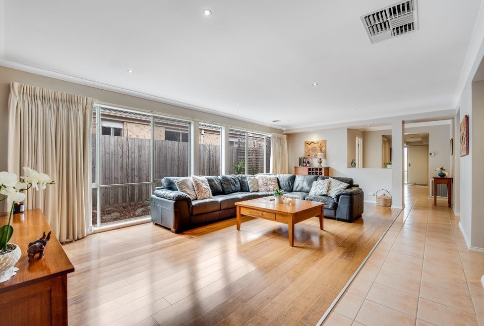 115 The Great Eastern Way, South Morang, VIC 3752 - Thumbnail 1 - 16/10/2023