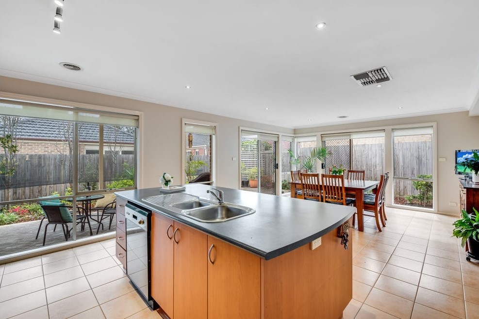 115 The Great Eastern Way, South Morang, VIC 3752, South Morang - Thumbnail 5